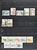 Kavel 265 (72)