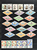Kavel 265 (74)