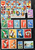 Kavel 265 (88)