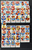 Kavel 265 (89)