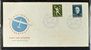Kavel 266 (6)