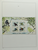 Kavel 267 (14)