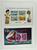 Kavel 267 (19)