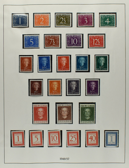 Kavel 269