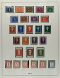 Kavel 269