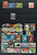 Kavel 269 (11)
