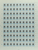 Kavel 26 (6)