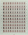 Kavel 26 (7)