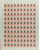 Kavel 26 (9)