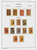 Kavel 271 (19)