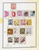 Kavel 271 (21)
