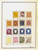 Kavel 271 (22)