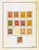Kavel 271 (24)