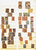 Kavel 271 (35)