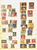 Kavel 271 (36)