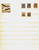 Kavel 271 (38)