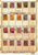 Kavel 271 (42)