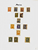 Kavel 271 (44)