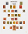 Kavel 271 (46)