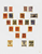 Kavel 271 (47)
