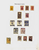 Kavel 271 (48)