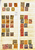 Kavel 271 (50)