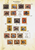 Kavel 271 (52)