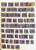 Kavel 272 (11)