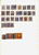 Kavel 272 (12)