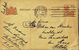 Kavel 272 (126)