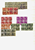 Kavel 272 (13)