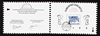 Kavel 272 (137)