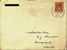 Kavel 272 (141)