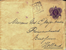 Kavel 272 (143)