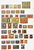 Kavel 272 (16)