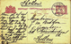 Kavel 272 (167)
