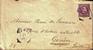 Kavel 272 (183)