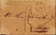 Kavel 272 (196)
