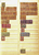 Kavel 272 (20)