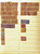 Kavel 272 (22)