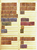 Kavel 272 (23)