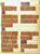 Kavel 272 (24)