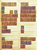 Kavel 272 (25)