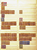 Kavel 272 (26)