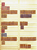 Kavel 272 (27)
