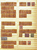 Kavel 272 (28)