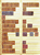Kavel 272 (29)
