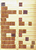 Kavel 272 (30)