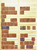 Kavel 272 (31)