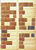 Kavel 272 (32)